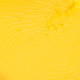 Sunshine