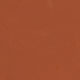 Annatto