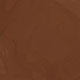 Mocca