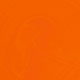 Bright Orange