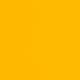 Bright Yellow