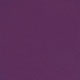 Dark Violet