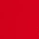 Fiery Red