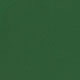 Medium Green