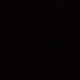 True Black