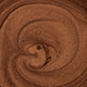 Alluring Bronze