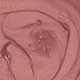 Cherished Pink