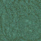 Mysterious Green