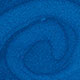 Noble Blue