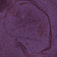 Royal Purple