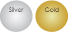 Supracolor Metallic Colour Chart