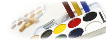 colouring