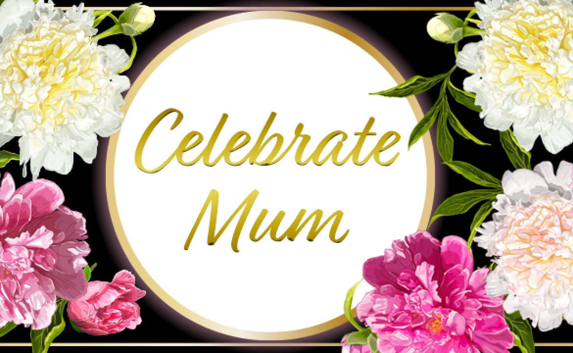 creative mothers day ideas