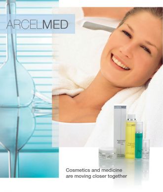 Arcelmed