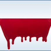 Stage makeup, character makeup and special effects makeup