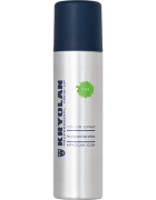 Hairsprays