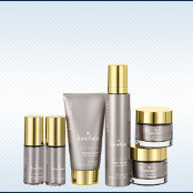Miratense Skin Care
