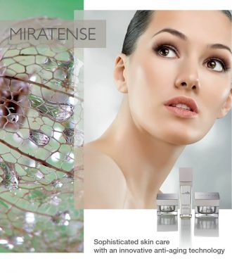 Miratense