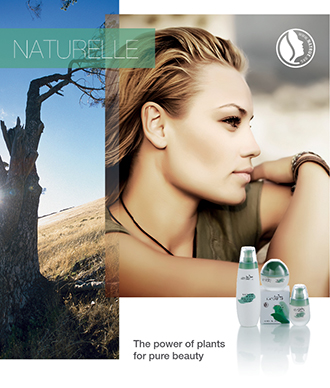 Naturelle