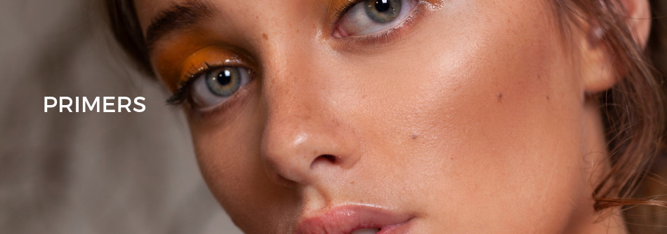 Kryolan Makeup Primers