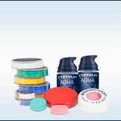 Makeup product lines