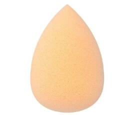 Perfector Sponge