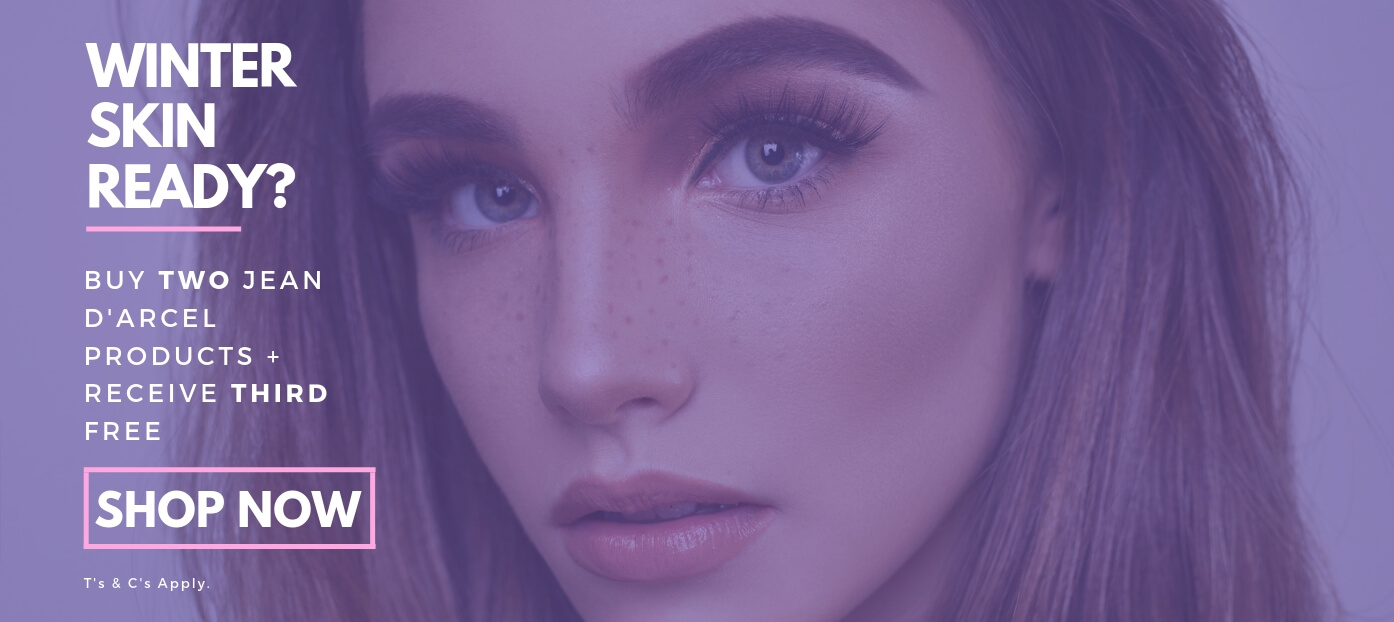 Hypoallergenic Stage Makeup Saubhaya Makeup