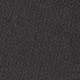 Anthracite G