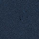 DarkBlue G