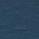 DarkBlue