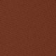 DarkBrown