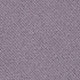 Lilac G
