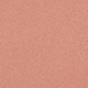 Blush Mauve